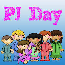 pj_day_1